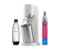 SodaStream DUO WHITE - 1029663 - zdjęcie 3